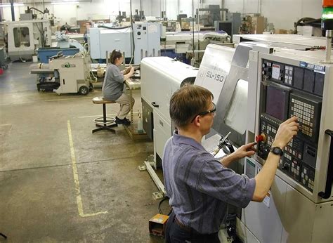 cnc machine shop new orleans|New Orleans Precision Machine Shops .